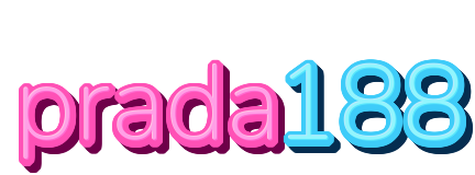 prada188 — logo kanal