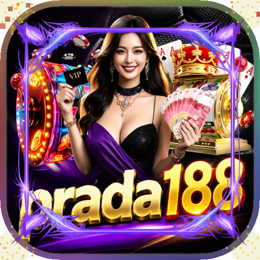 prada188 — mitra unggulan
