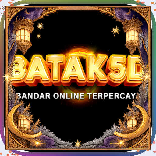 batak5d — galeri pratinjau - APK Resmi
