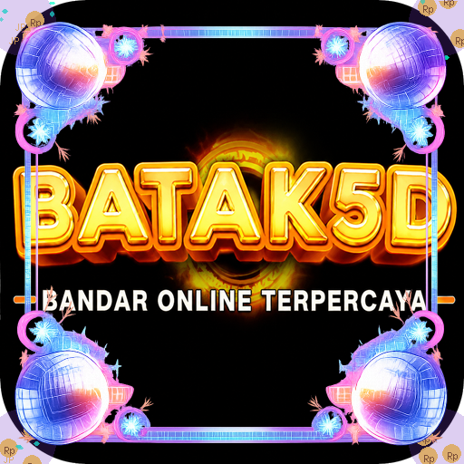 batak5d — galeri pratinjau Resmi APK